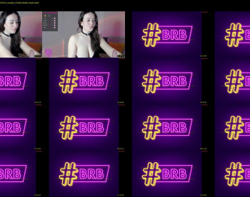 monika_style — 14 minute Chaturbate female cam show recording, 720p, Mar 9, 2024