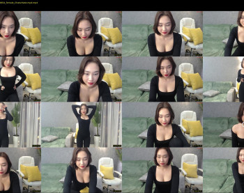 mysticsirenn — 120 minute Chaturbate female cam show recording, 720p, Mar 9, 2024