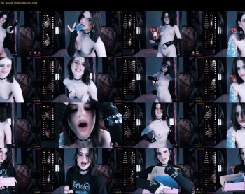 noah_elmer — 18 minute Chaturbate female cam show recording, 720p, Mar 9, 2024