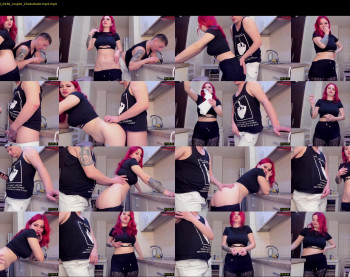 nolimitscoupl3 — 49 minute Chaturbate couple cam show recording, 720p, Mar 10, 2024
