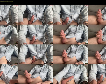 norcalsf — 33 minute Chaturbate male cam show recording, 480p, Mar 9, 2024