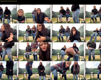squirt_bunny77 — 15 minute Chaturbate couple cam show recording, 720p, Mar 9, 2024
