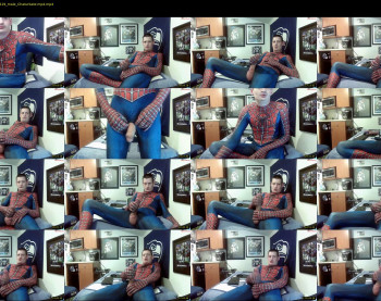 swelteringk — 70 minute Chaturbate male cam show recording, 720p, Mar 9, 2024