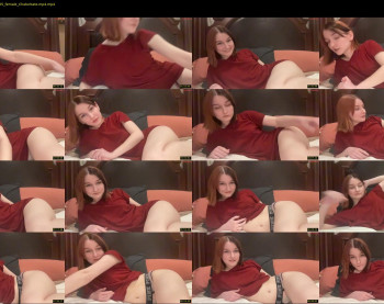 tinytittytia — 10 minute Chaturbate female cam show recording, 720p, Mar 9, 2024