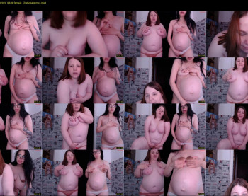 your_madhurricane — 29 minute Chaturbate female cam show recording, 720p, Mar 9, 2024