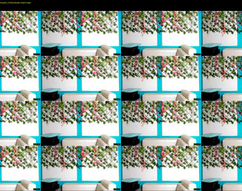 50best — 53 minute Chaturbate couple cam show recording, 720p, Mar 10, 2024