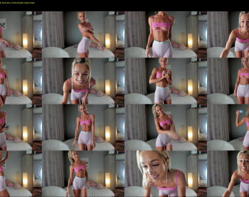 _mito_69 — 7 minute Chaturbate female cam show recording, 720p, Mar 11, 2024