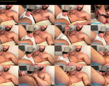 cockheadstud — 120 minute Chaturbate male cam show recording, 720p, Mar 10, 2024