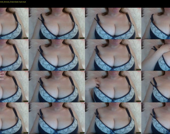 danahotmilf — 8 minute Chaturbate female cam show recording, 720p, Mar 10, 2024