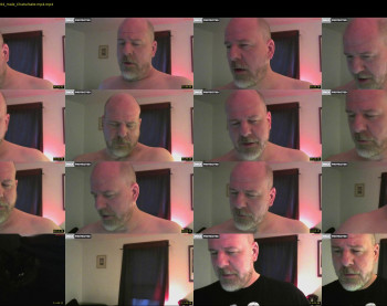 dcorruptor — 16 minute Chaturbate male cam show recording, 720p, Mar 11, 2024
