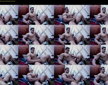 dimitriklein — 79 minute Chaturbate male cam show recording, 720p, Mar 10, 2024
