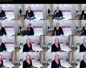 elisarosse_ — 14 minute Chaturbate female cam show recording, 720p, Mar 11, 2024