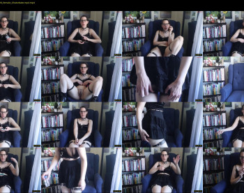 ellynaomi — 80 minute Chaturbate female cam show recording, 720p, Mar 10, 2024