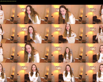 feel_our_vibe — 6 minute Chaturbate female cam show recording, 720p, Mar 10, 2024