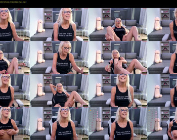 fitcougarcb — 84 minute Chaturbate female cam show recording, 720p, Mar 10, 2024