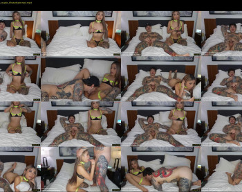 frewfun — 120 minute Chaturbate male cam show recording, 720p, Mar 11, 2024