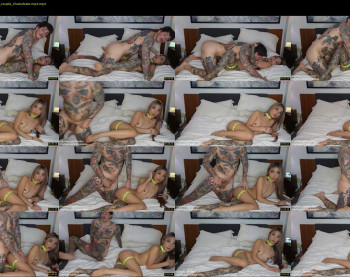 frewfun — 3 minute Chaturbate male cam show recording, 720p, Mar 11, 2024