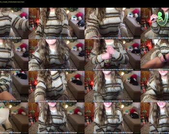funcamkw — 120 minute Chaturbate female cam show recording, 720p, Mar 11, 2024