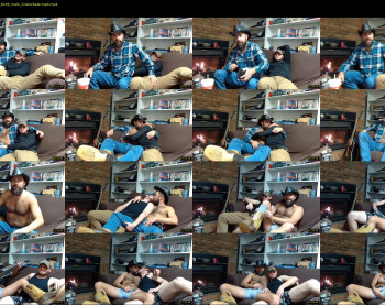 hardworkertn — 22 minute Chaturbate male cam show recording, 720p, Mar 11, 2024
