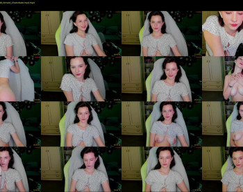 ketlinrous — 69 minute Chaturbate female cam show recording, 720p, Mar 10, 2024