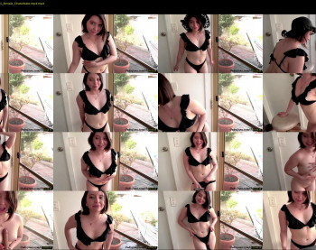 laura_lee — 83 minute Chaturbate female cam show recording, 720p, Mar 10, 2024