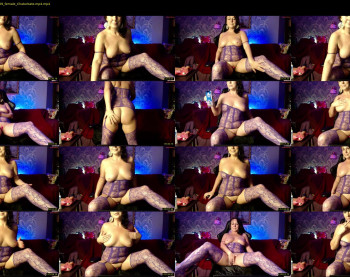 laurabenz — 112 minute Chaturbate female cam show recording, 720p, Mar 10, 2024