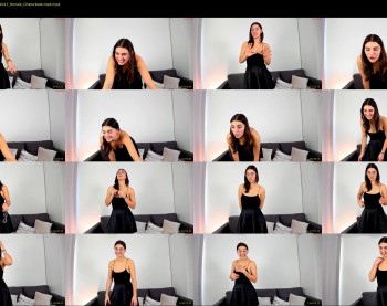 lynn_jackson — 120 minute Chaturbate female cam show recording, 720p, Mar 10, 2024