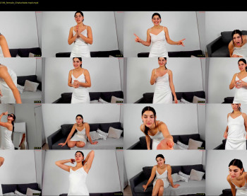 lynn_jackson — 88 minute Chaturbate female cam show recording, 720p, Mar 10, 2024