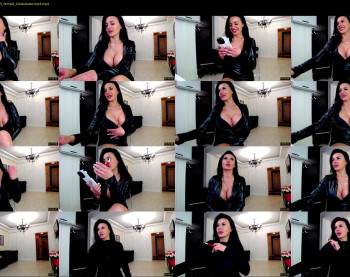 madena_ — 56 minute Chaturbate female cam show recording, 720p, Mar 11, 2024