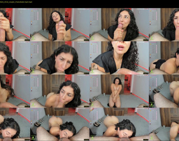 maleficent_couple — 27 minute Chaturbate couple cam show recording, 720p, Mar 10, 2024
