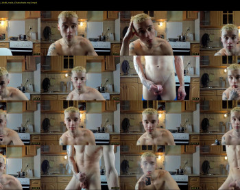 mason_warhol — 120 minute Chaturbate male cam show recording, 720p, Mar 10, 2024