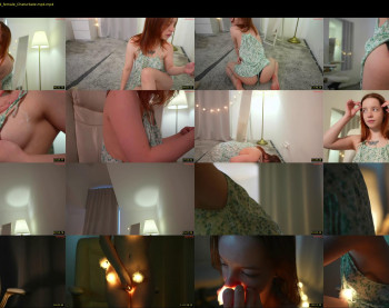 my_mia_ — 77 minute Chaturbate couple cam show recording, 720p, Mar 10, 2024