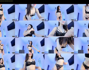 naomi_52 — 47 minute Chaturbate female cam show recording, 720p, Mar 10, 2024