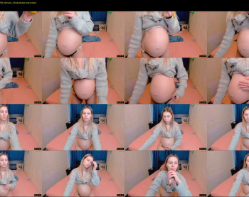 olivialukas — 13 minute Chaturbate couple cam show recording, 720p, Mar 10, 2024