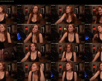 tinatopp — 22 minute Chaturbate female cam show recording, 720p, Mar 11, 2024
