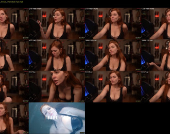 tinatopp — 20 minute Chaturbate female cam show recording, 720p, Mar 11, 2024