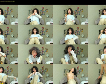 wastforu — 76 minute Chaturbate female cam show recording, 720p, Mar 10, 2024