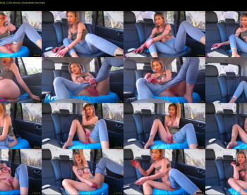 yourguiltypassionn — 112 minute Chaturbate female cam show recording, 720p, Mar 10, 2024