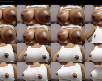 zara_lopez — 7 minute Chaturbate female cam show recording, 720p, Mar 10, 2024