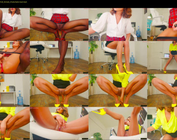 _d_a_s_h_a_ — 120 minute Chaturbate female cam show recording, 720p, Mar 11, 2024