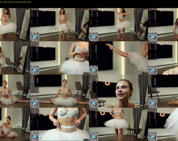 a_whole_eternity — 48 minute Chaturbate female cam show recording, 720p, Mar 11, 2024