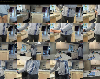 allgood4u — 25 minute Chaturbate couple cam show recording, 480p, Mar 12, 2024