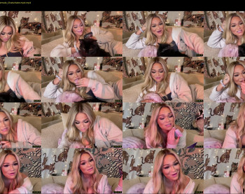 ari_02 — 120 minute Chaturbate female cam show recording, 720p, Mar 11, 2024
