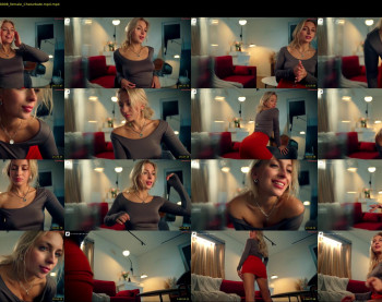 artmosphera — 73 minute Chaturbate female cam show recording, 720p, Mar 12, 2024