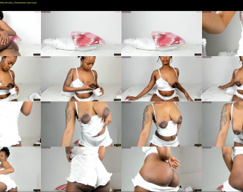catta_cat18 — 66 minute Chaturbate female cam show recording, 720p, Mar 11, 2024