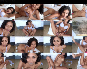 eternaldevotion — 118 minute Chaturbate couple cam show recording, 720p, Mar 11, 2024