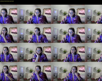 hottxgilf — 5 minute Chaturbate couple cam show recording, 720p, Mar 11, 2024
