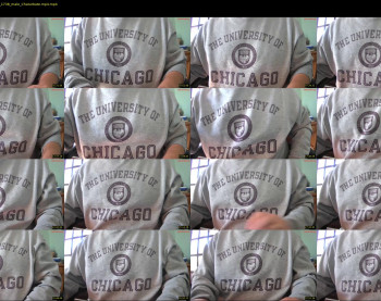 il_undercover — 43 minute Chaturbate male cam show recording, 480p, Mar 11, 2024