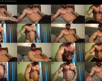 imnewherelollol — 88 minute Chaturbate male cam show recording, 720p, Mar 11, 2024