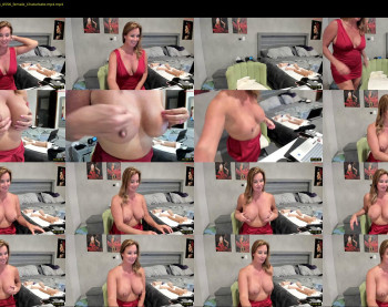 indianacooper — 17 minute Chaturbate female cam show recording, 720p, Mar 11, 2024